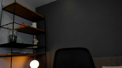 Snapshot of juandres007 chatting on June 2026 01:08:01 AM JUANDRES online show from June 2026 01:08:01 AM