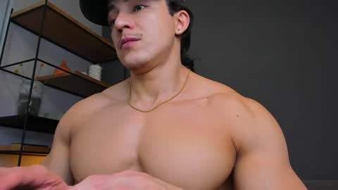 Snapshot of juandres007 chatting on July 2026 02:39:01 AM JUANDRES online show from July 2026 02:39:01 AM