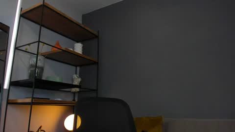Snapshot of juandres007 chatting on July 2026 05:39:01 PM JUANDRES online show from July 2026 05:39:01 PM