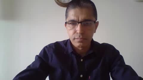 juanearth1 online show from February 2026 03:06:02 PM