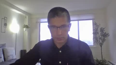 juanearth1 online show from March 2026 09:53:02 PM