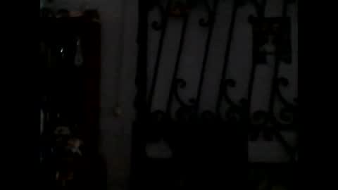 Juanesan CaballeroSolitario online show from February 2025 11:53:01 AM