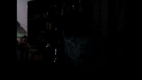 Juanesan CaballeroSolitario online show from February 2025 11:44:02 AM