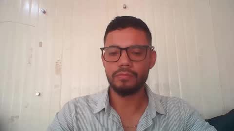 juanfe_style online show from November 2025 04:07:02 PM