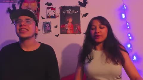 Snapshot of juanftmaria2 chatting on October 2025 05:07:02 AM juanftmaria2 online show from October 2025 05:07:02 AM