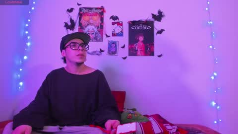 Snapshot of juanftmaria2 chatting on October 2025 12:23:01 AM juanftmaria2 online show from October 2025 12:23:01 AM