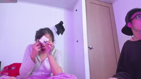 Snapshot of juanftmaria2 chatting on October 2025 01:17:01 AM juanftmaria2 online show from October 2025 01:17:01 AM