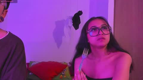 Snapshot of juanftmaria2 chatting on November 2025 02:47:01 AM juanftmaria2 online show from November 2025 02:47:01 AM