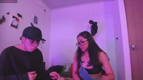 Snapshot of juanftmaria2 chatting on November 2025 08:21:01 PM juanftmaria2 online show from November 2025 08:21:01 PM