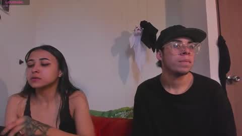 Snapshot of juanftmaria2 chatting on November 2025 08:20:01 PM juanftmaria2 online show from November 2025 08:20:01 PM