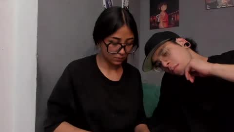 Snapshot of juanftmaria2 chatting on May 2026 09:09:02 PM juanftmaria2 online show from May 2026 09:09:02 PM