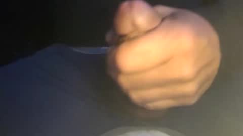 juanharmonious online show from March 2026 10:26:01 AM