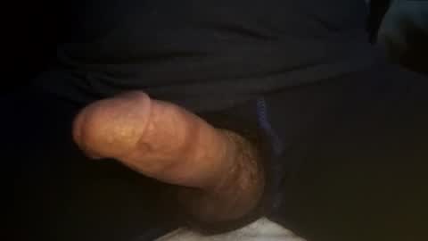 Snapshot of juanharmonious chatting on April 2026 10:25:01 AM juanharmonious online show from April 2026 10:25:01 AM