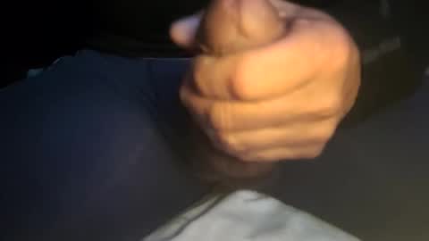 Snapshot of juanharmonious chatting on May 2026 08:55:02 AM juanharmonious online show from May 2026 08:55:02 AM