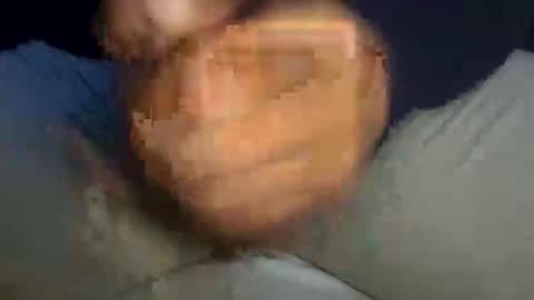 Snapshot of juanharmonious chatting on May 2026 10:33:01 AM juanharmonious online show from May 2026 10:33:01 AM