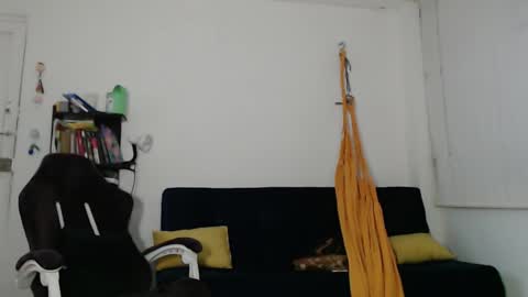 Snapshot of juanisimo_ chatting on December 2024 10:04:02 AM JUANISIMO online show from December 2024 10:04:02 AM