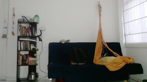 Snapshot of juanisimo_ chatting on January 2025 11:06:02 PM JUANISIMO online show from January 2025 11:06:02 PM