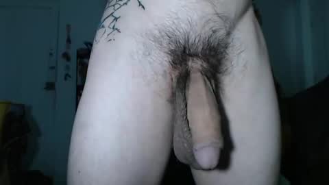 Snapshot of juanisimo_ chatting on January 2025 12:19:02 AM JUANISIMO online show from January 2025 12:19:02 AM