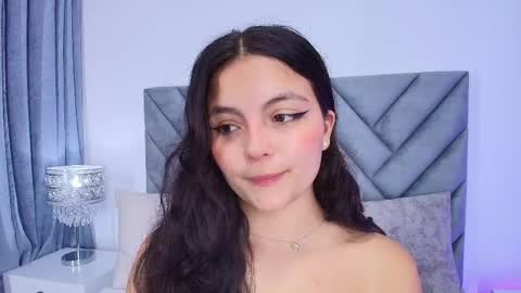 juanita_owens online show from February 2025 06:23:01 PM