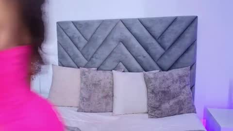 juanita_owens online show from March 2025 06:55:01 PM