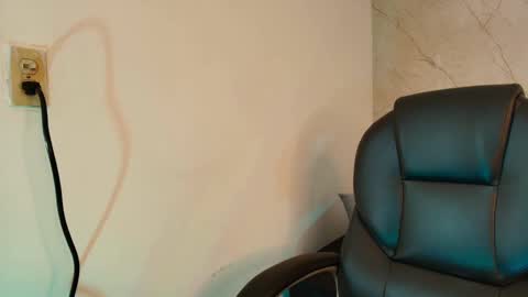 Snapshot of juanita_sweets11 chatting on February 2025 02:04:01 AM Juanita online show from February 2025 02:04:01 AM