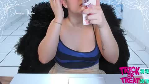            online show from October 2025 10:21:02 PM