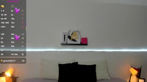 Blue online show from February 2026 04:13:01 PM