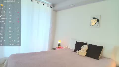 Snapshot of juanitablue chatting on July 2026 05:15:02 PM Blue online show from July 2026 05:15:02 PM