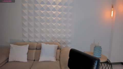 Juanita Clay online show from December 2024 12:08:02 PM