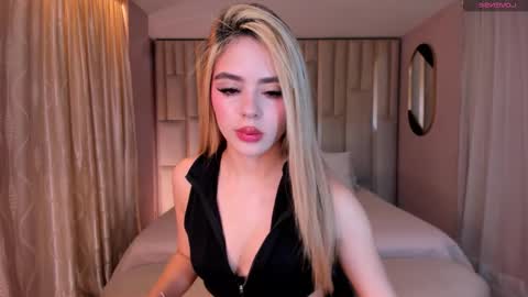 Juanita Clay online show from September 2025 11:33:02 AM