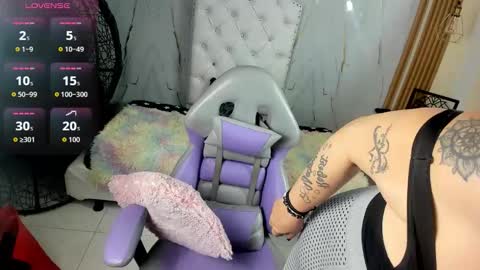 Snapshot of juanitarubia chatting on September 2025 05:24:02 PM juanitarubia online show from September 2025 05:24:02 PM