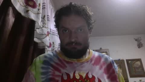 Snapshot of juanitobanana50000 chatting on July 2026 12:04:02 AM juanitobanana50000 online show from July 2026 12:04:02 AM