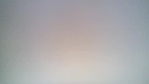 frenchchouchou online show from March 2026 12:27:02 PM