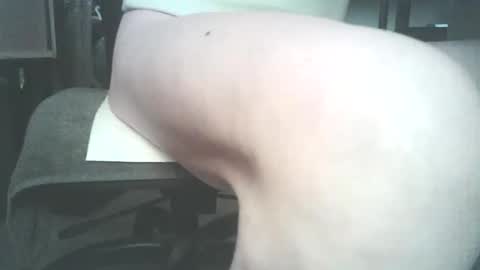frenchchouchou online show from May 2026 11:24:01 PM