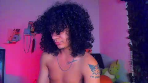 juanix_x online show from January 2026 05:26:01 PM