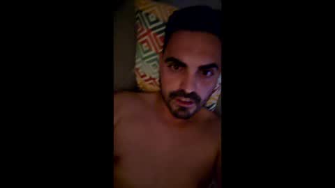 Snapshot of juanji88 chatting on June 2026 02:28:02 AM juanji88 online show from June 2026 02:28:02 AM