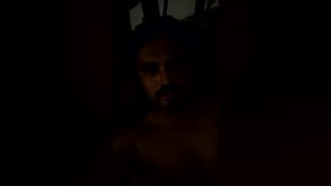 Snapshot of juanji88 chatting on June 2026 03:18:01 AM juanji88 online show from June 2026 03:18:01 AM