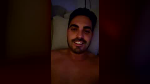 Snapshot of juanji88 chatting on June 2026 02:46:02 AM juanji88 online show from June 2026 02:46:02 AM