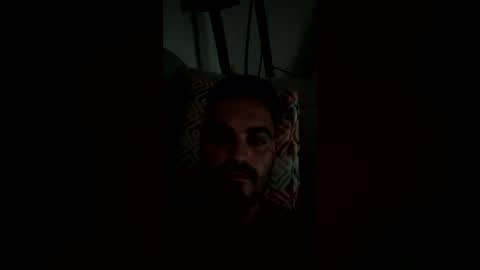 Snapshot of juanji88 chatting on July 2026 01:38:01 AM juanji88 online show from July 2026 01:38:01 AM