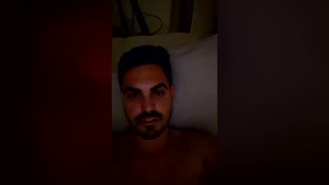 Snapshot of juanji88 chatting on July 2026 04:16:01 AM juanji88 online show from July 2026 04:16:01 AM