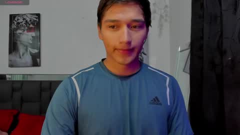 Snapshot of juanjo_ferrari chatting on November 2025 12:56:01 AM juanjo ferrari online show from November 2025 12:56:01 AM