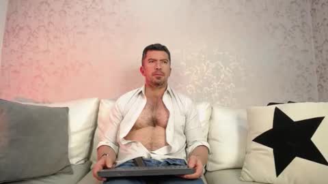 Juan k online show from September 2025 02:17:02 PM