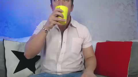 Juan k online show from January 2026 01:38:02 PM