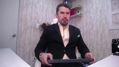 Juan k online show from February 2026 02:52:01 AM