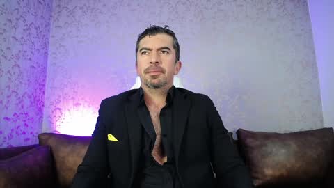 Juan k online show from April 2026 03:46:02 AM