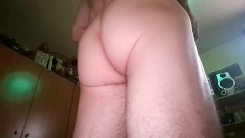 juanka85564456 online show from September 2025 11:32:02 PM