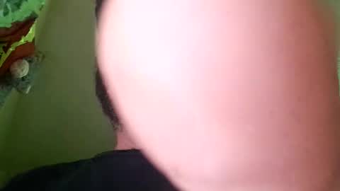 juanka85564456 online show from February 2026 01:15:01 AM