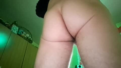 juanka85564456 online show from April 2026 02:11:02 AM