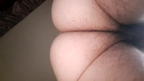Snapshot of juanka85_xxx chatting on July 2026 09:50:01 PM juanka85_xxx online show from July 2026 09:50:01 PM