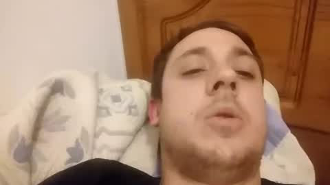 Snapshot of juanmapapiirico chatting on December 2024 01:41:02 AM JuanmaSEX online show from December 2024 01:41:02 AM